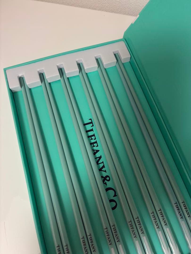 箸 6膳セット ギフトボックス付き　ノベルティ箸セット