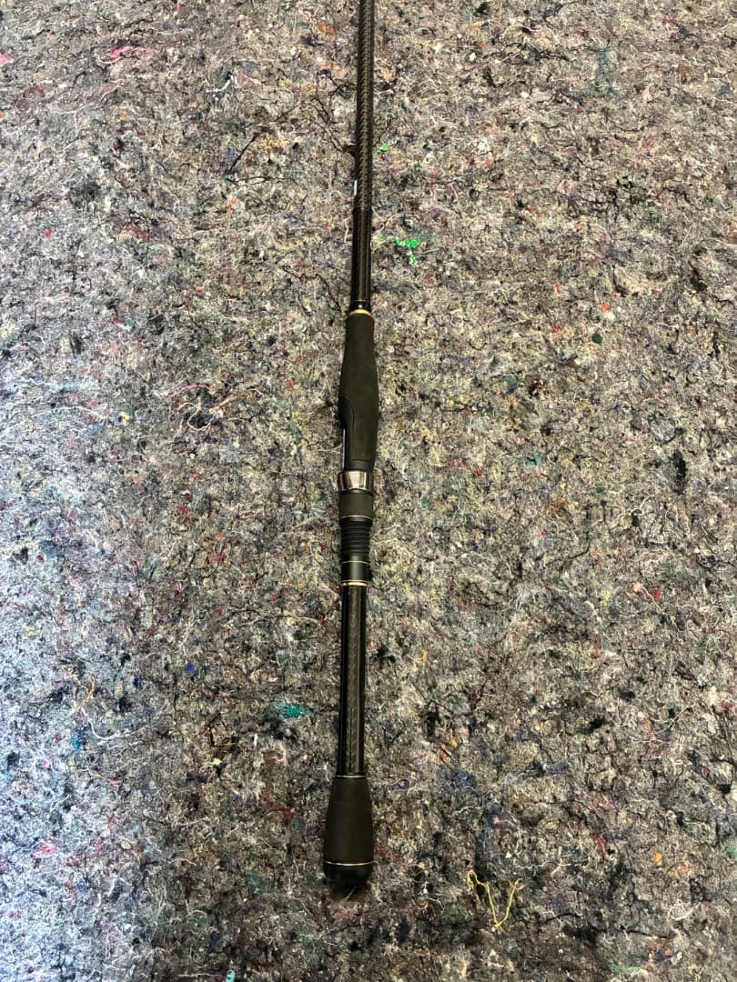 RAID GLADIATOR Anti GA-70HS-ST 中古品 管393