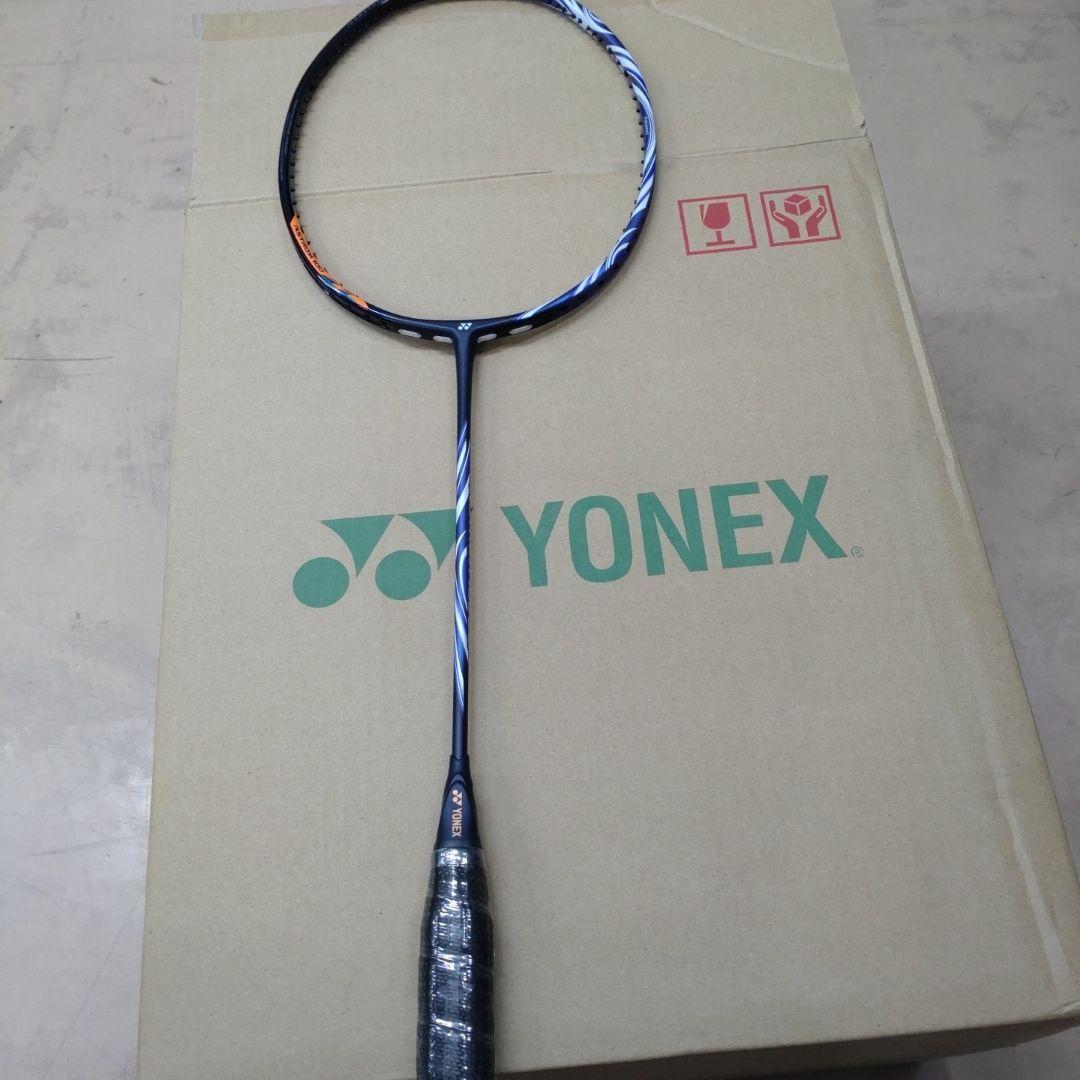 ラケット YONEX ASTROX 100 ZZ 3U4