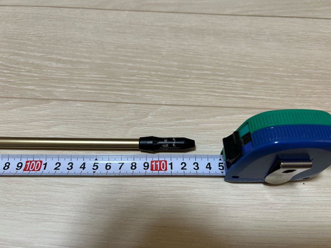 【PINGスリーブ付】フジクラ スピーダー NXゴールド50Sドライバーシャフト