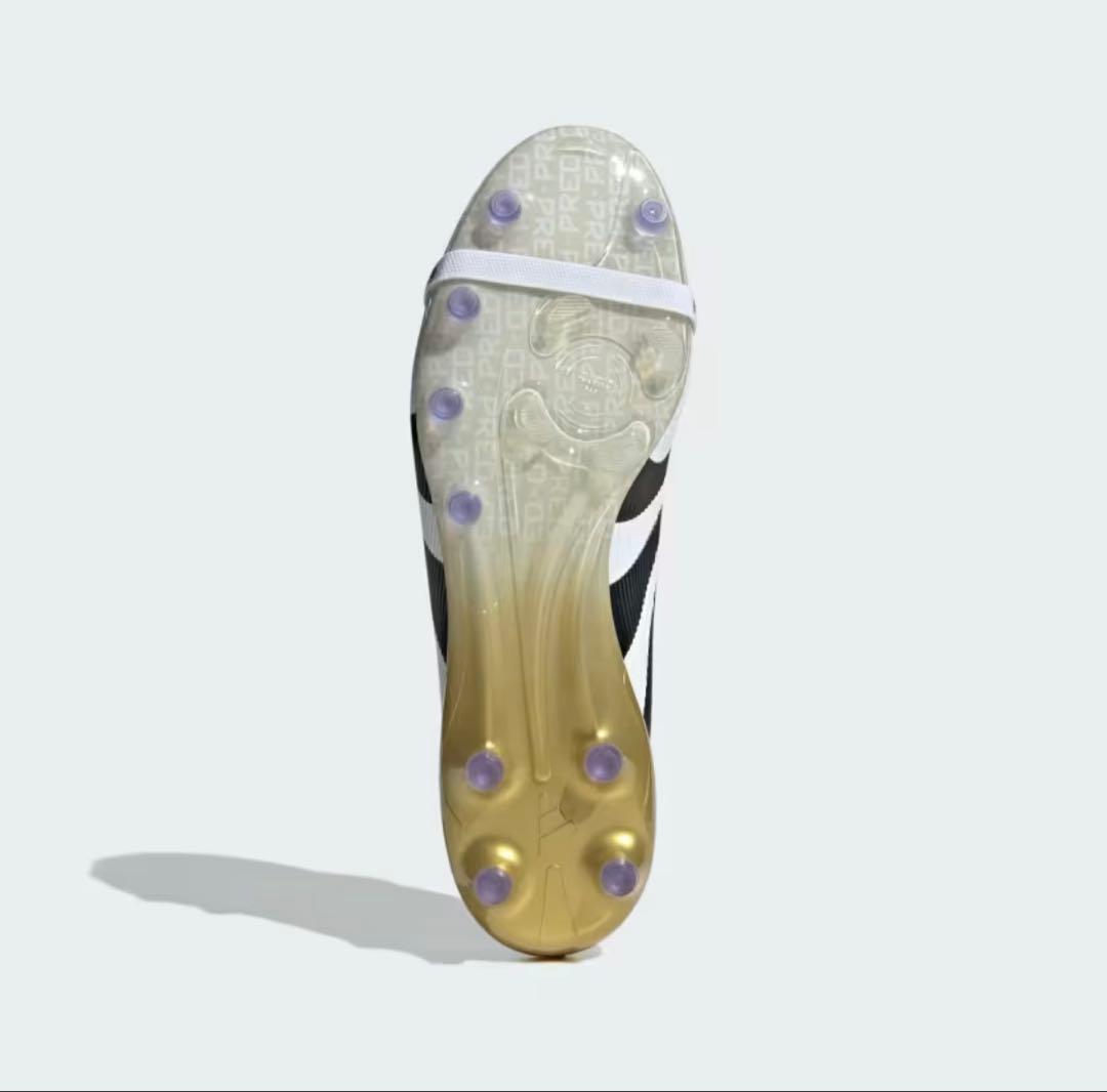 Adidas プレデターエリート FT AG