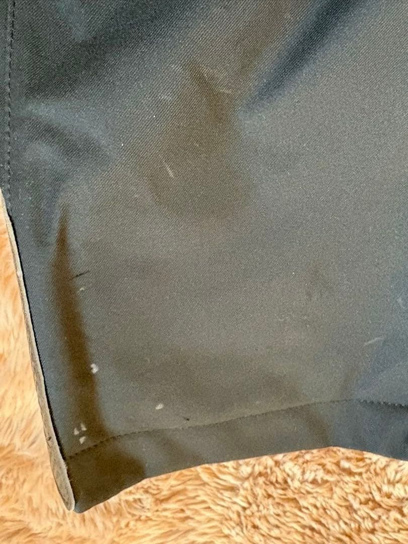 DESCENTE Move Sport スキーウェア　上下セット！Lサイズ