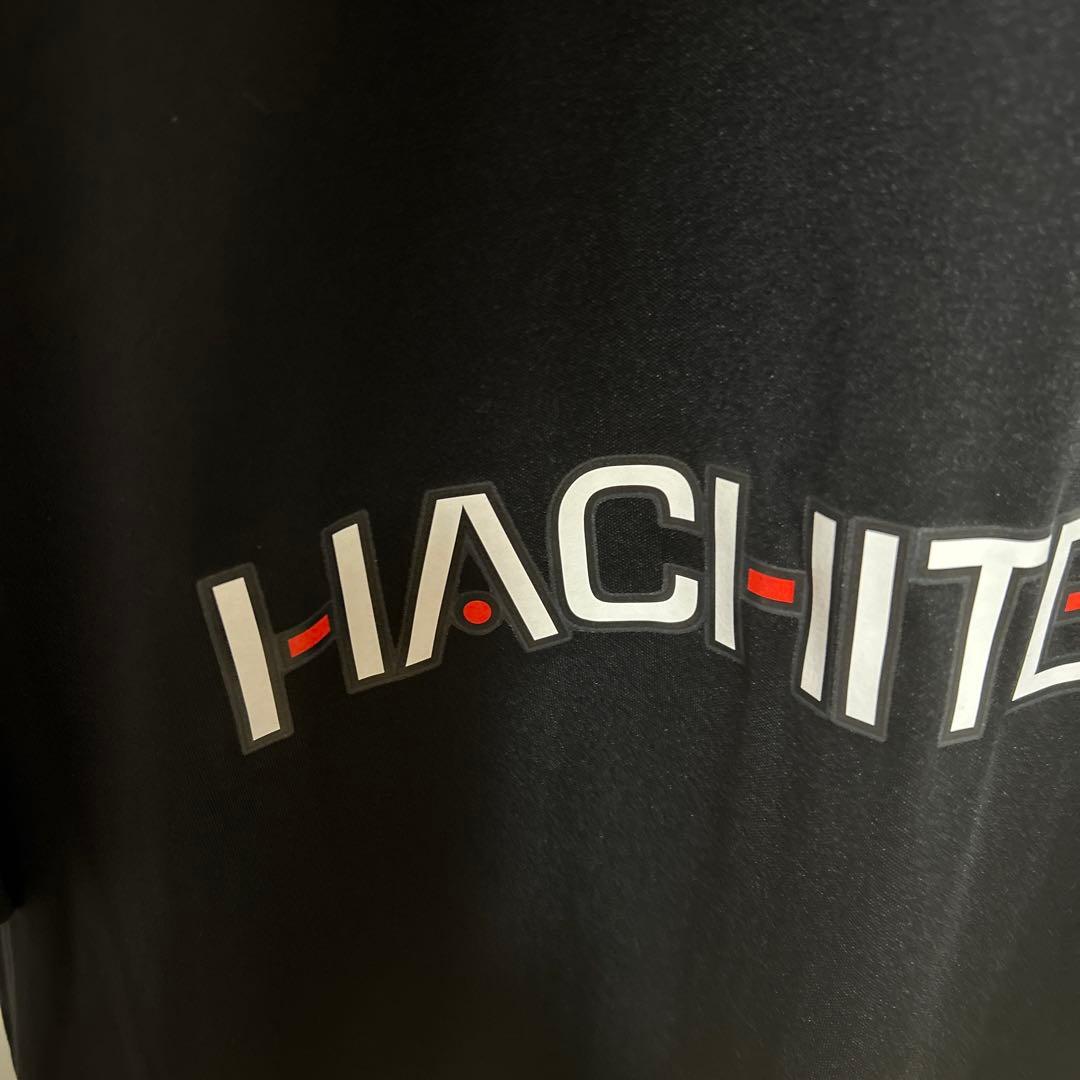 【新品】アンダーアーマー✖️オールドルーキ　ジェンマ八王子　プラクティス　tシャツ