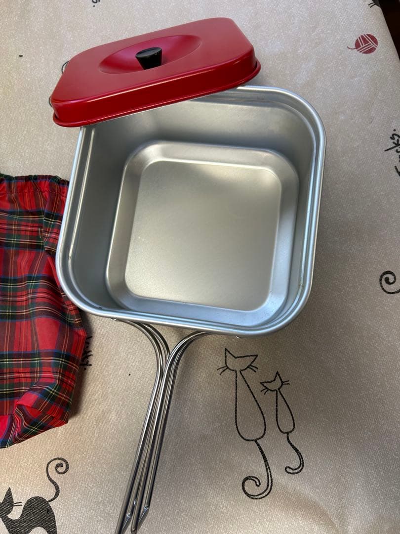 のぶ助さん専用　キャンプ、登山用品