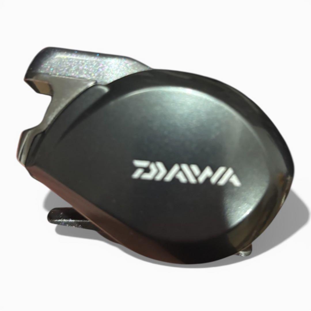 DAIWA KOHGA ICS 103 ベイトリール 　12.24まで特価‼︎