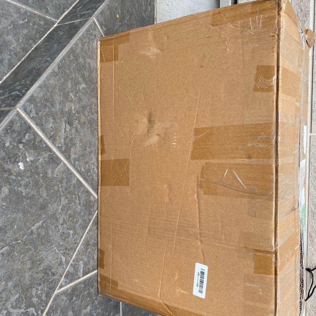 キャンプ　セット　アウトドア テーブル チェアセット　バーベキューテーブル 7点