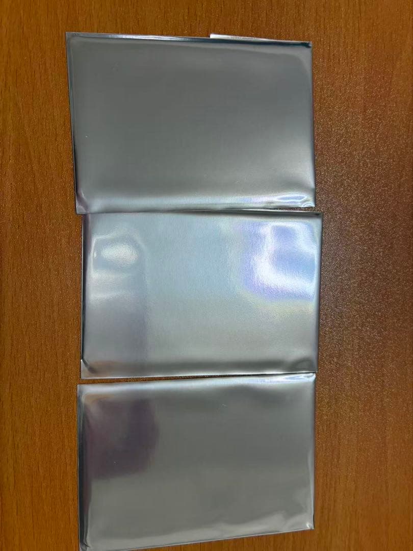 多聞くん今どっち ドンキ アクスタ　缶バッジ　キーホルダー