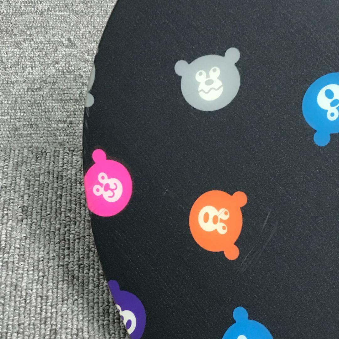 えいあおmama