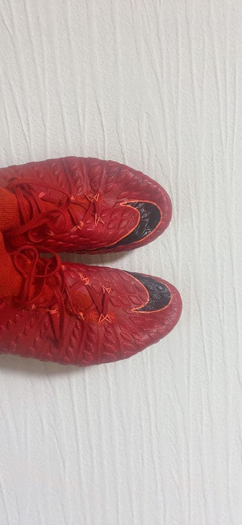 NIKE ナイキ サッカースパイク（kogistar）