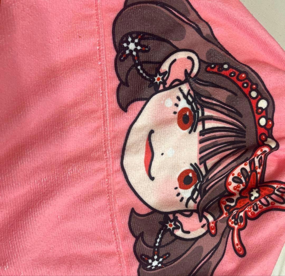 月足天音　セット