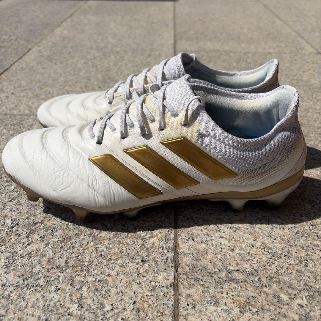 adidas COPA コパ 19.1 FG