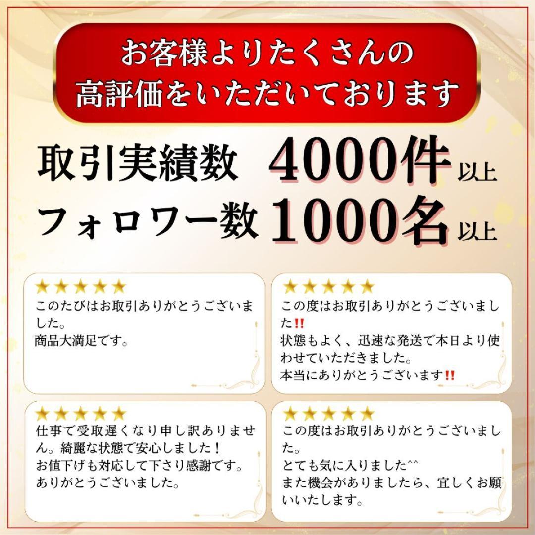 【貴重レフティ】ゼクシオ MP1300 ゴルフクラブセット 11本 R 左 良品