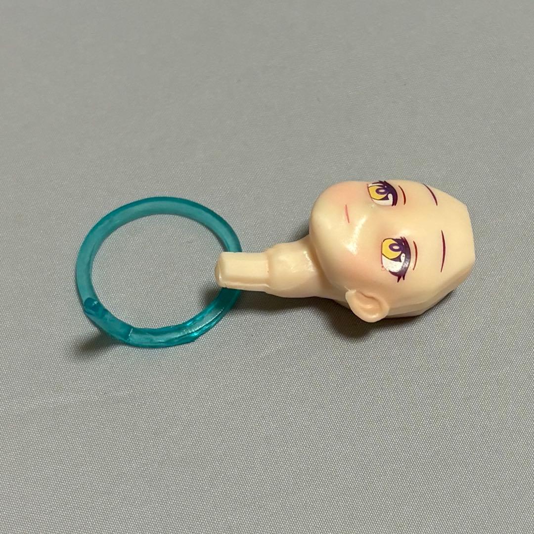 ブルーアーカイブ アロナ 聖園ミカ ミヤコ ブルアカ