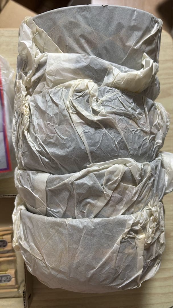 漆塗 大和漆器工芸 おもてなしセット