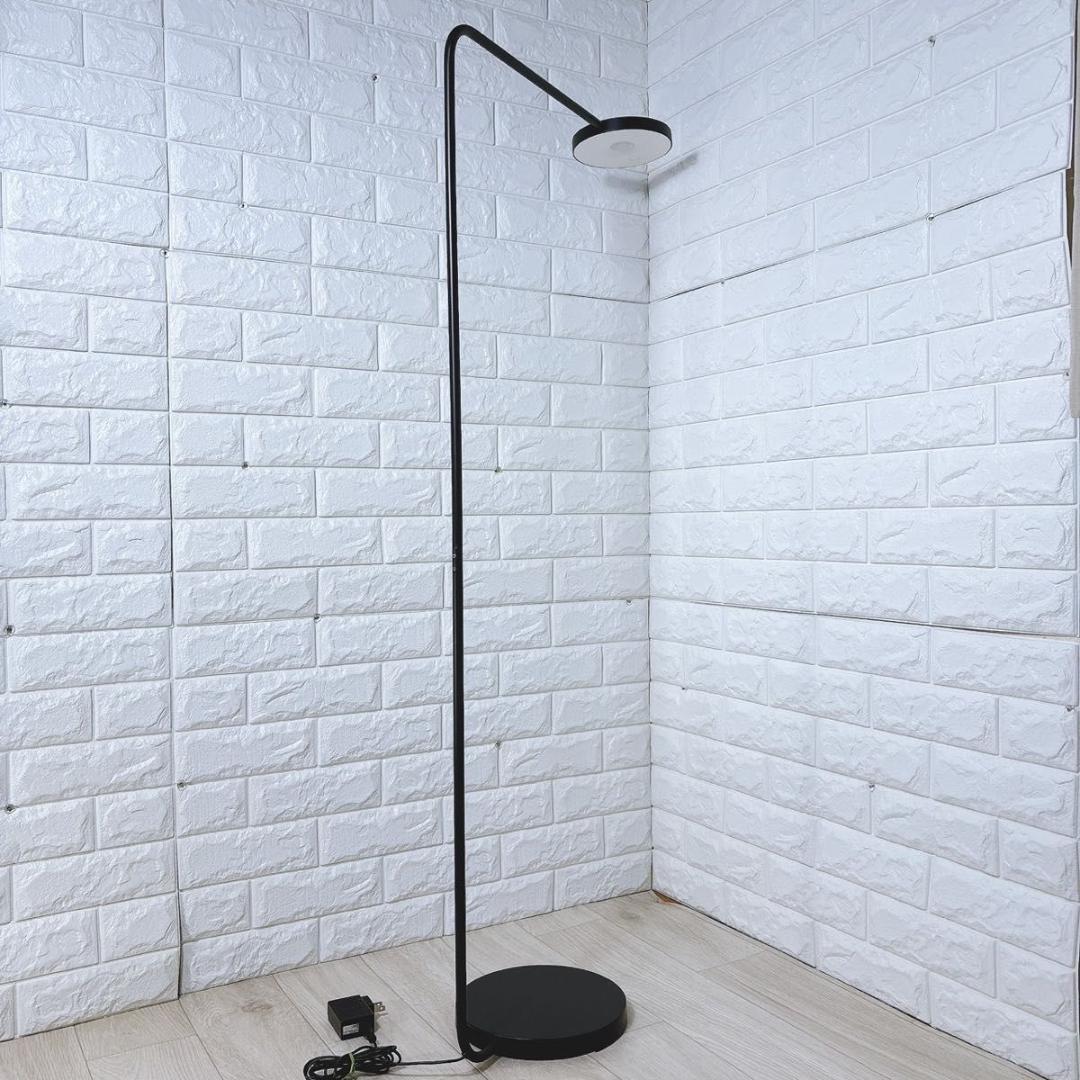 IKEA HAY YPPERLIG イケア イッペルリグ LEDフロアライト