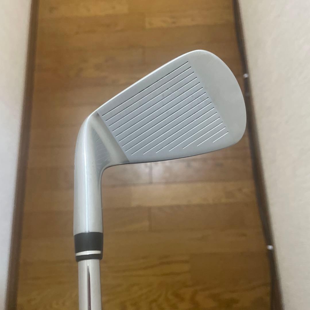 ダンロップ　ゼクシオプラス