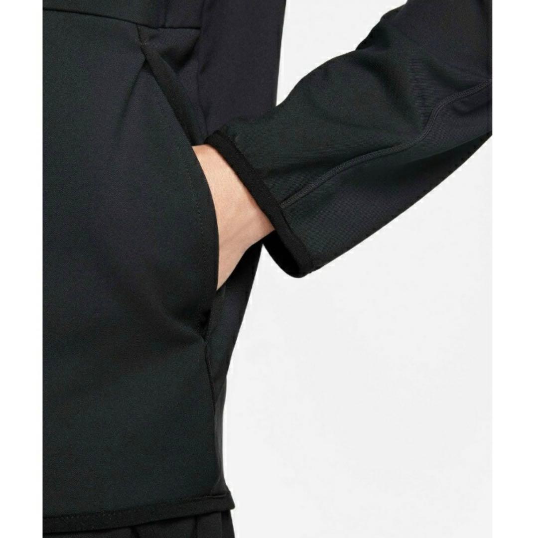 NIKE/ナイキ / セットアップ DRY-FIT メンズ 【M】ブラック