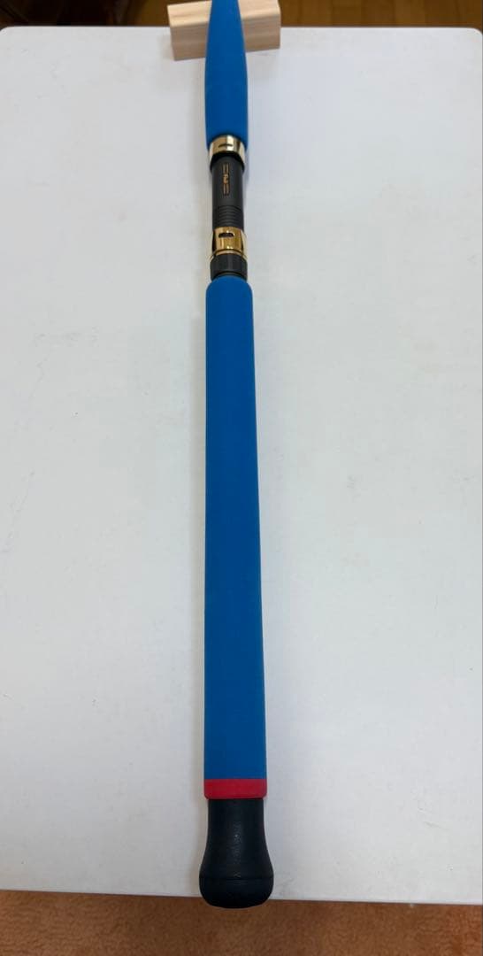 【極美品】PALMS CORAL STAR CSP-10620【春マサ狙い】
