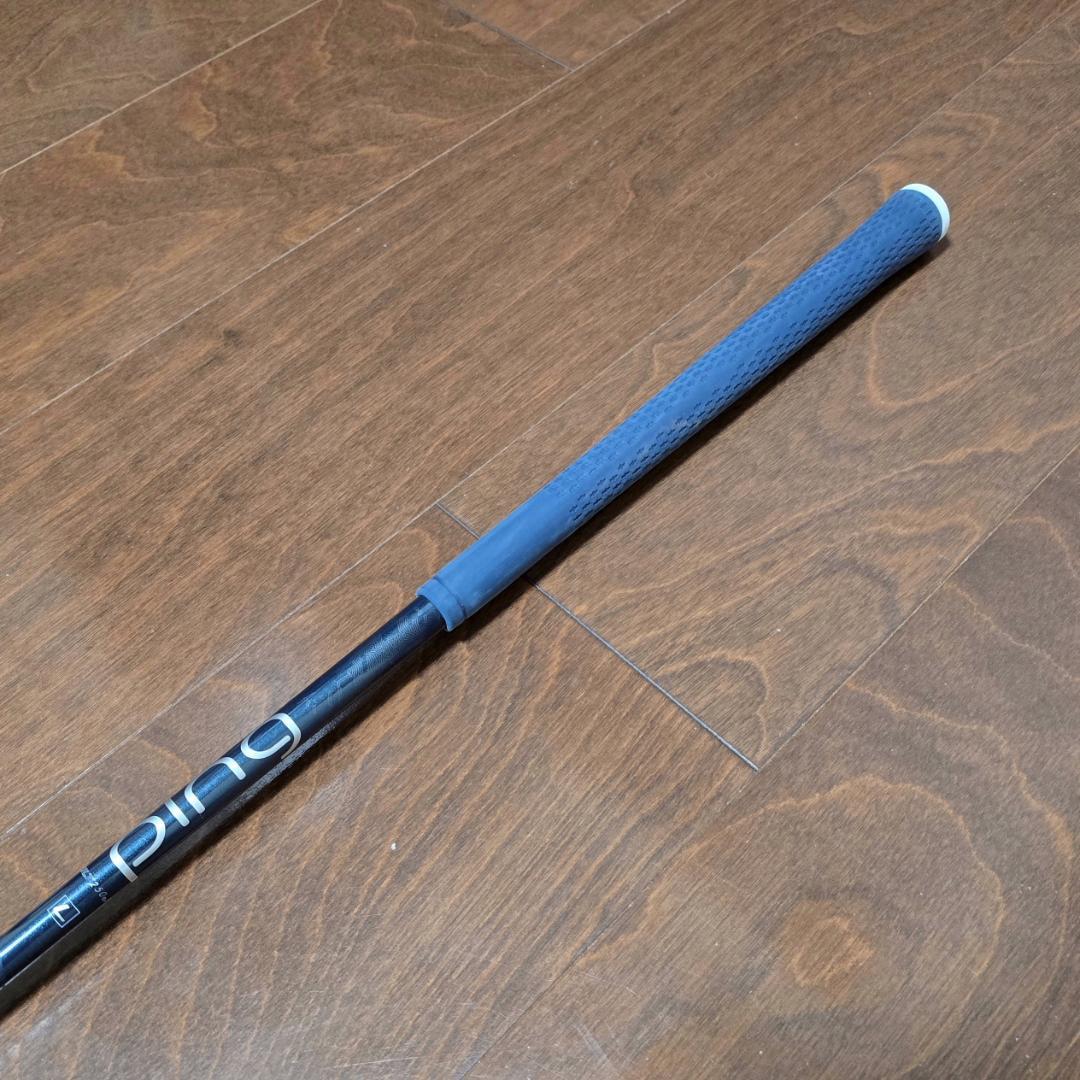 PING ピン GLE3 レディース アイアン ＳＷ ウェッジ 単品