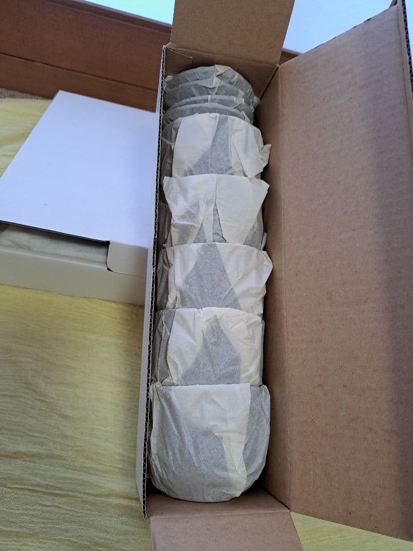 道場六三郎このみ　漆器セット