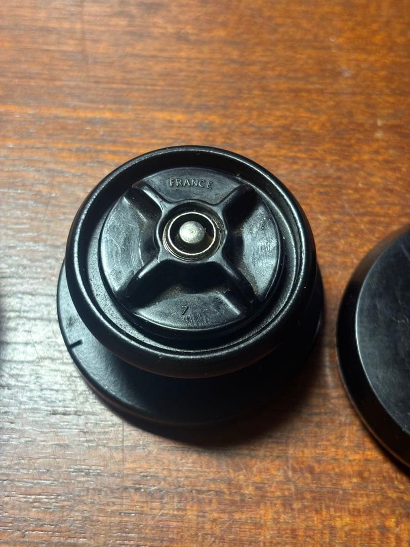 Mitchell 308 スピニングリール