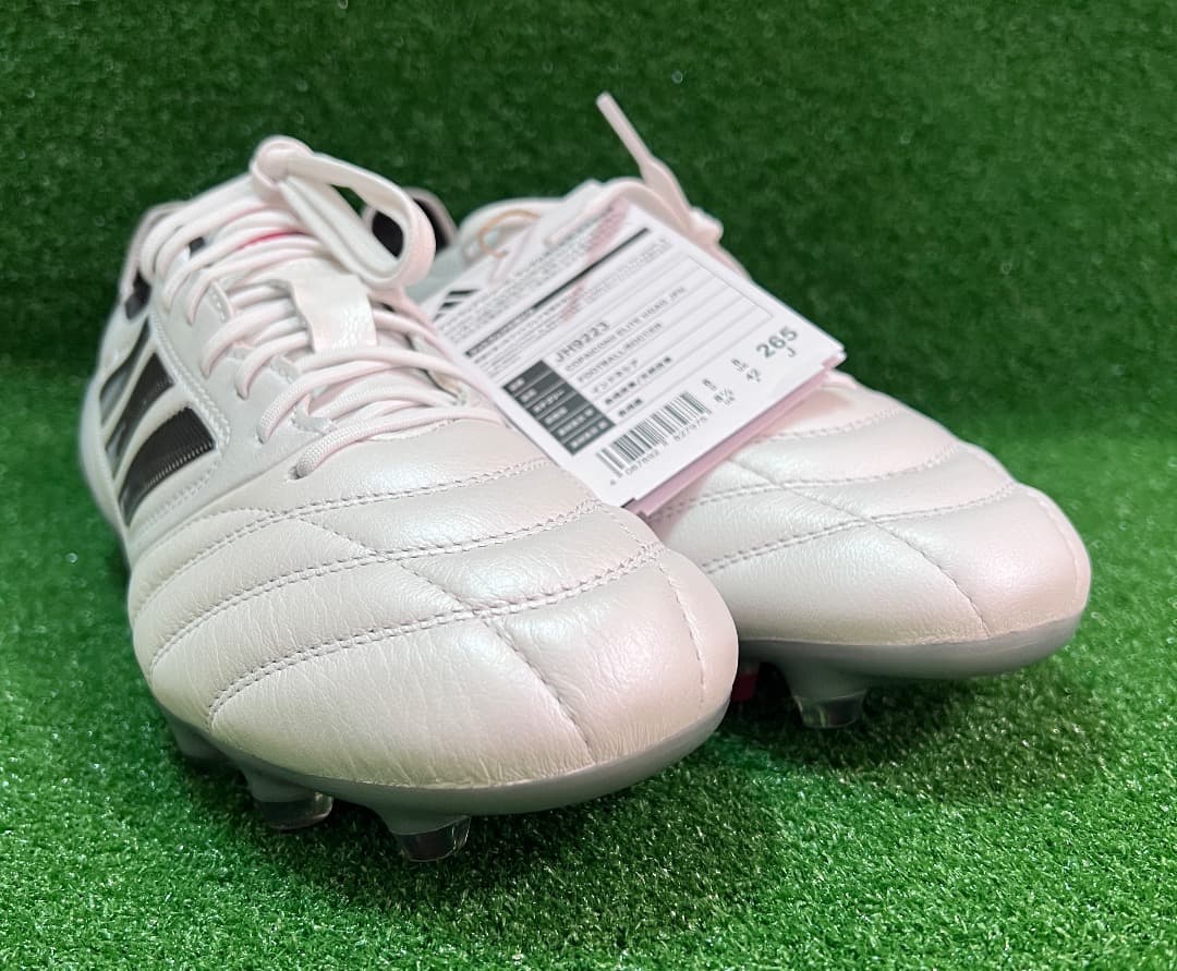 adidas 　COPA ICON 2 ELITE HGAG JAPAN 正規品
