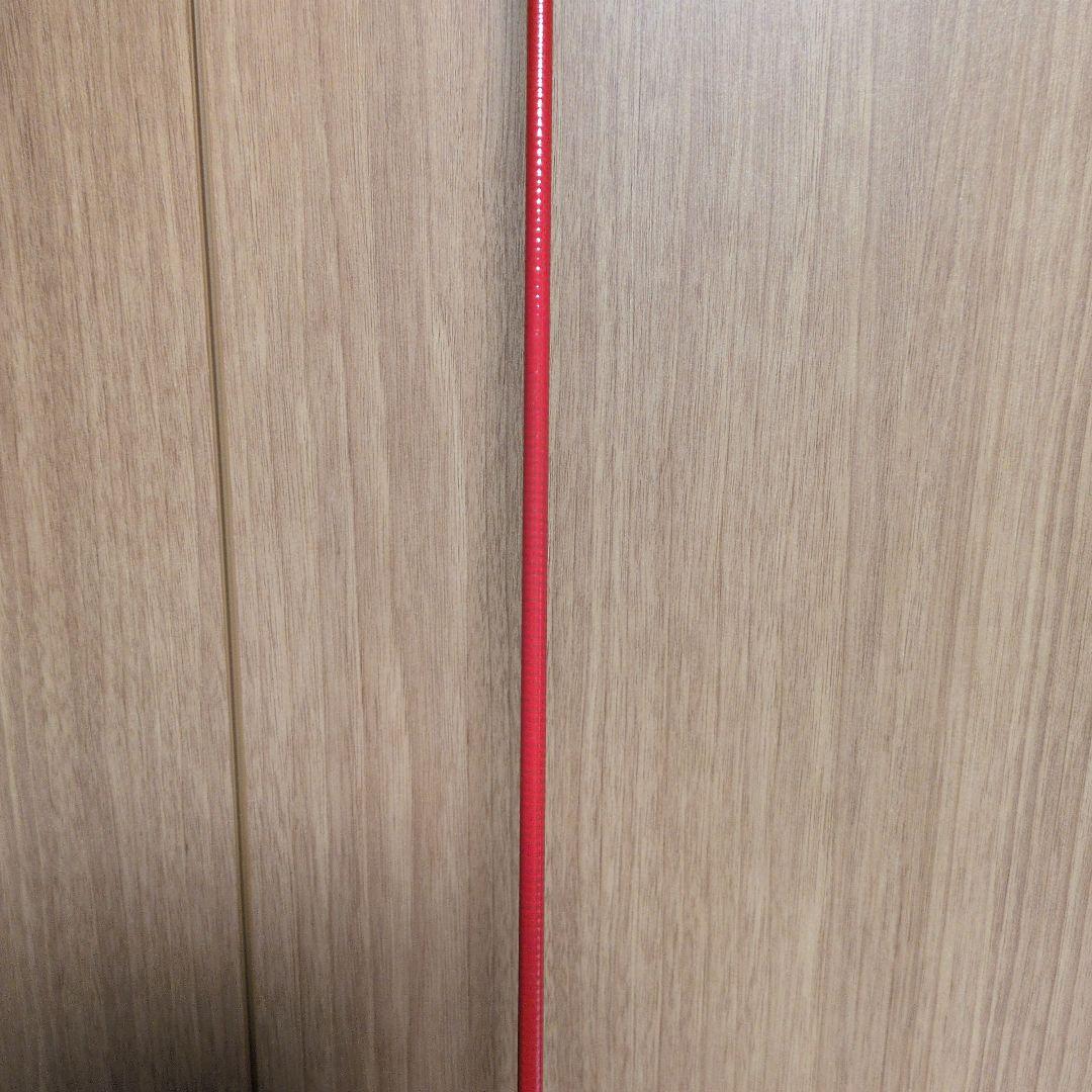 DAIWA メガドライ MEGADRY 1-53