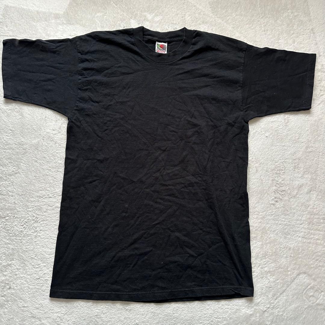 GLAYpure soul in STADIUM \"98\"スタッフTシャツ非売品