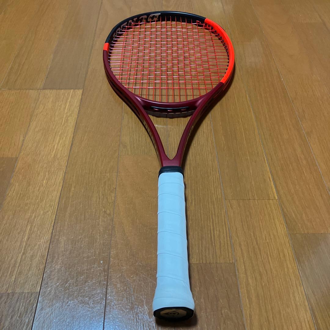 DUNLOP CX200 2025 ダンロップ CX200 ツアー G2