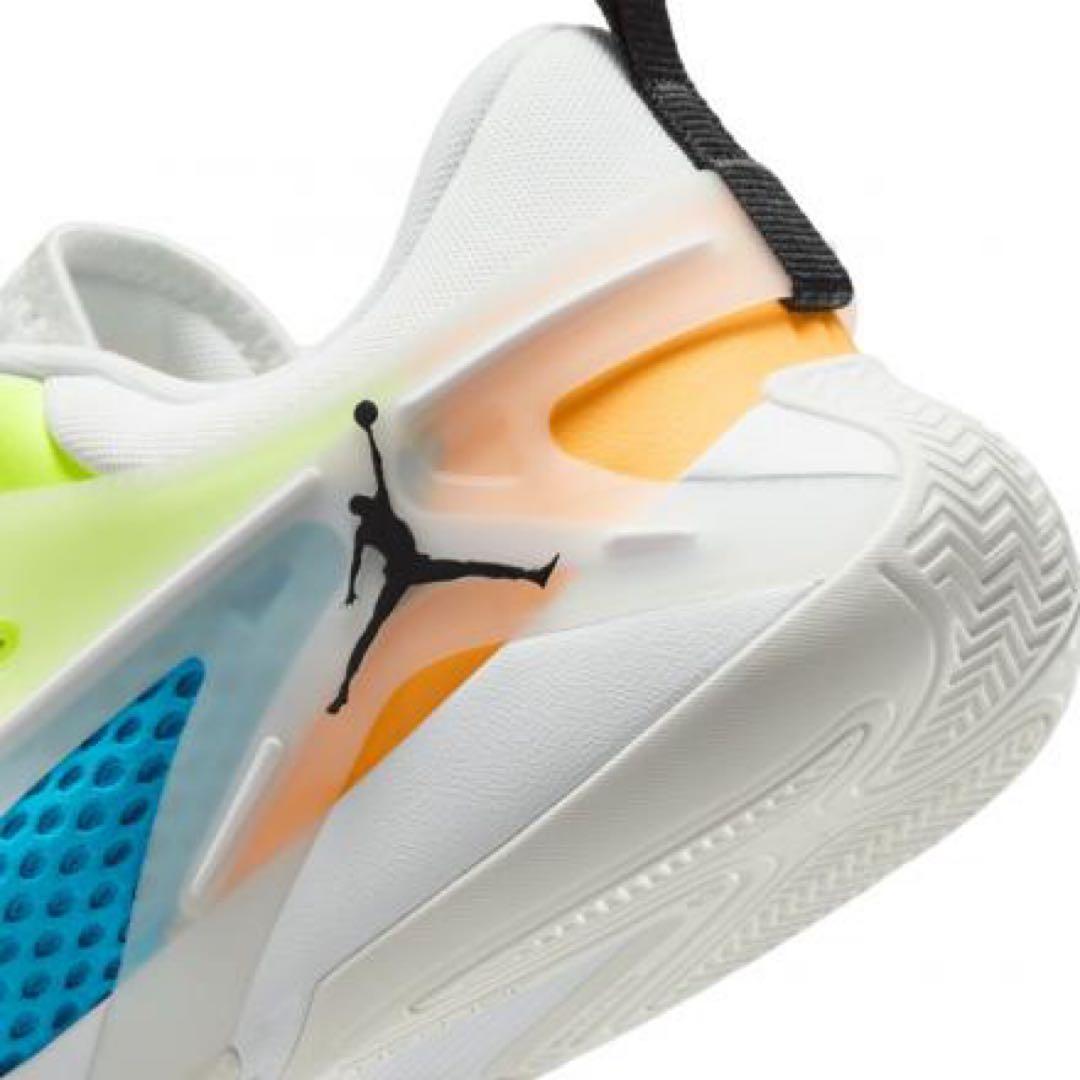 ナイキ 28.5 ジョーダン エアー NIKE スニーカー シューズ バスケット