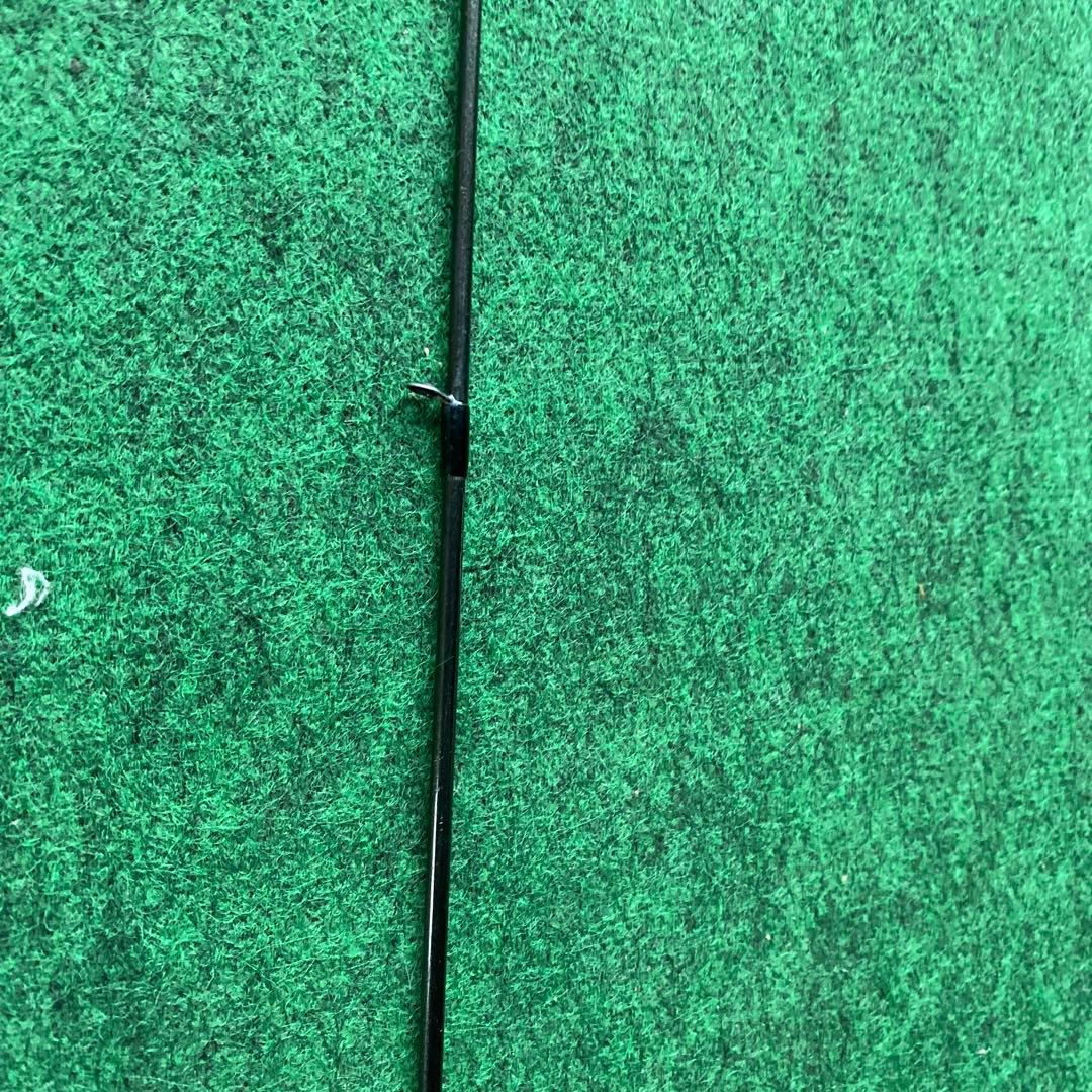 M&N トゥイッチンスペチアーレボロンTSー801