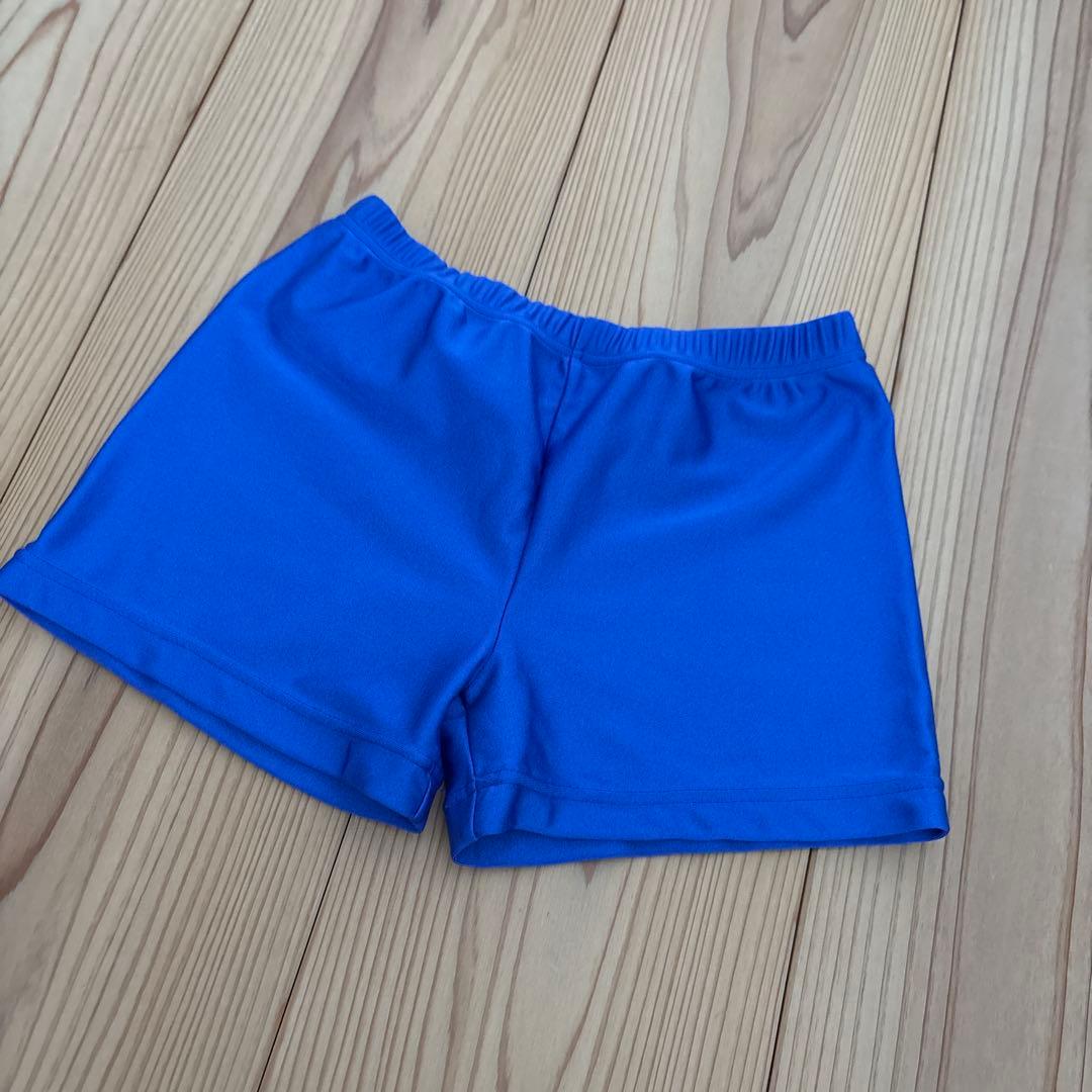 アルビレックス　チア　ユニフォーム　リュックリボン巾着袋セット