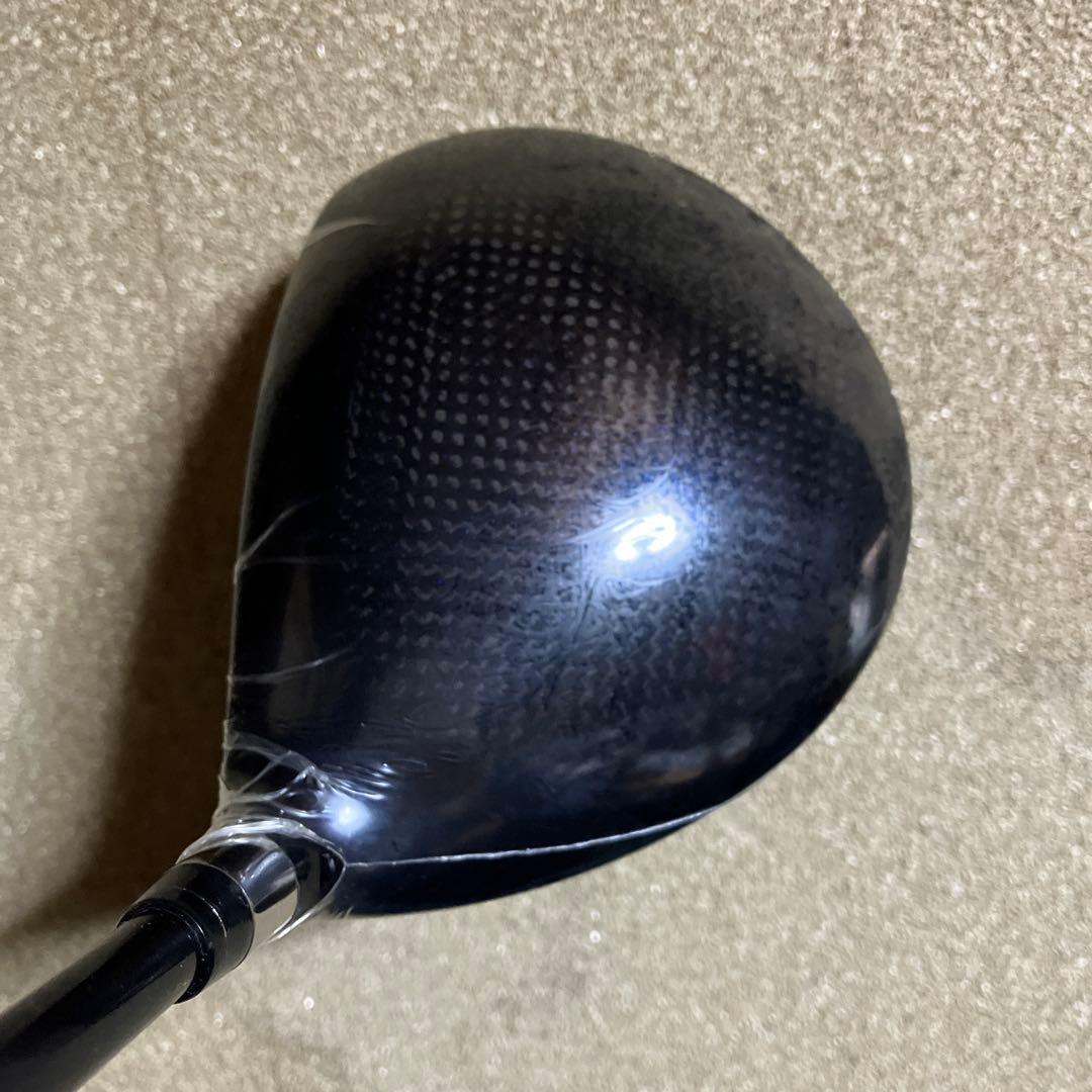 YONEX CPBRX1T R-1 10.5 ドライバー 44.75㌅