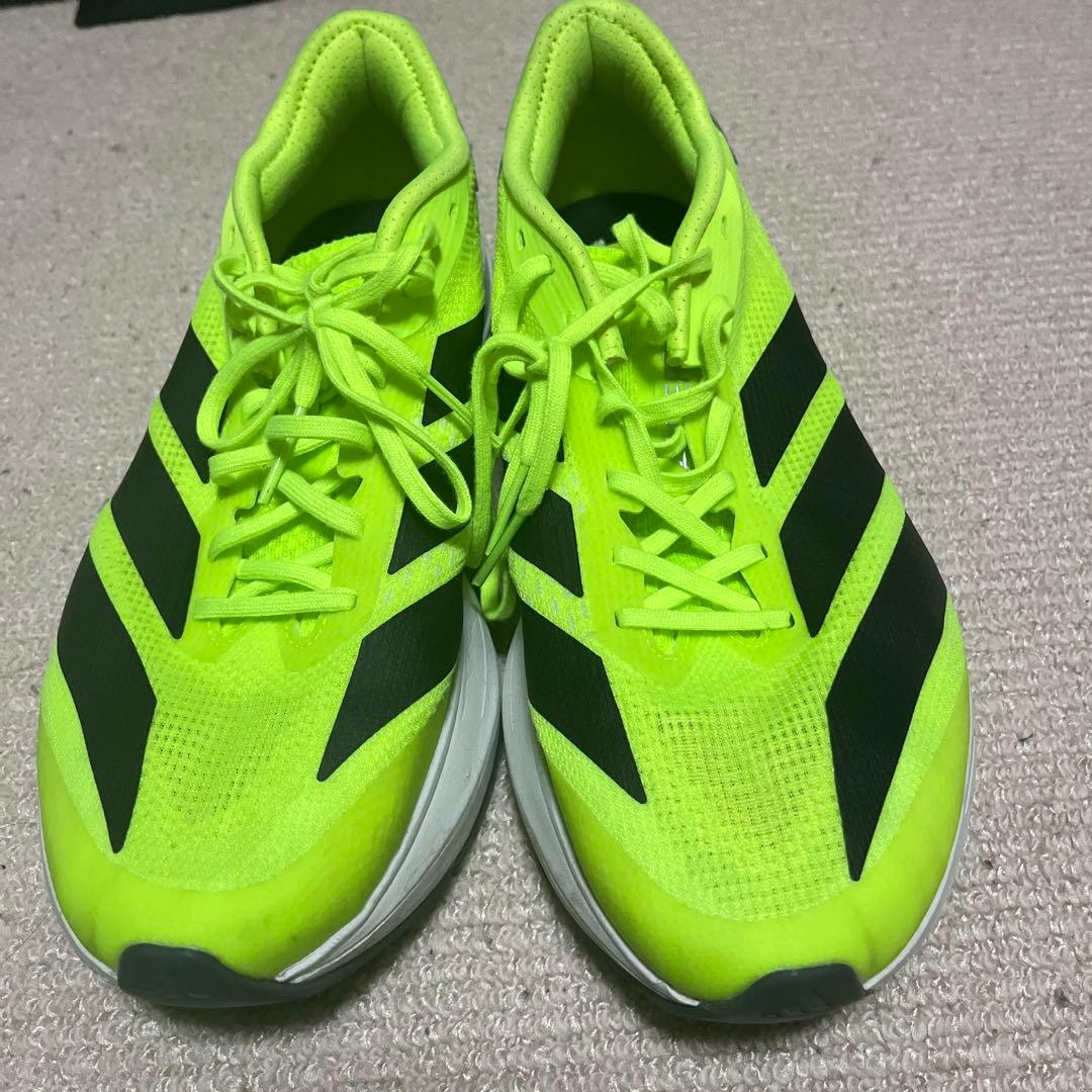 アディゼロ SL 2 ADIZERO SL2