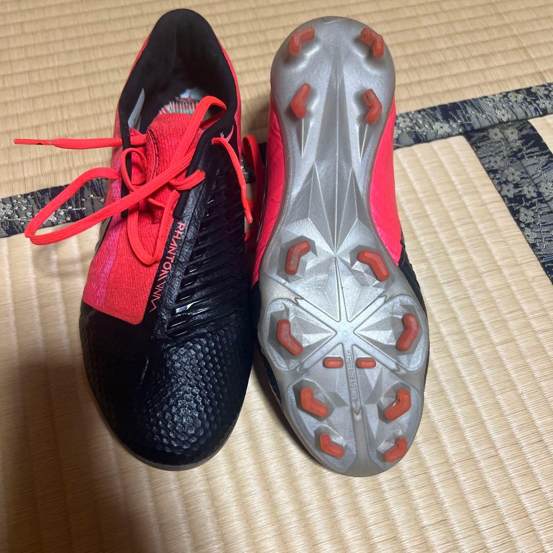 ファントムヴェノムエリートFG25.5cm
