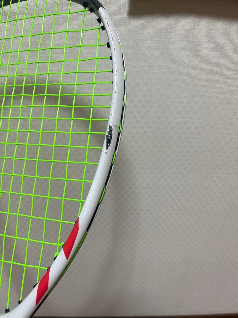 ボルトレイジ7v ソニックブロー