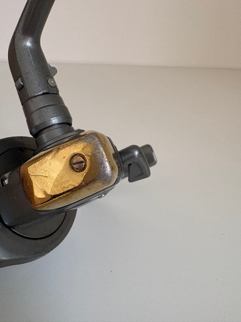 SHIMANO TWIN POWER シマノ 98ツインパワー 2000 スピニ